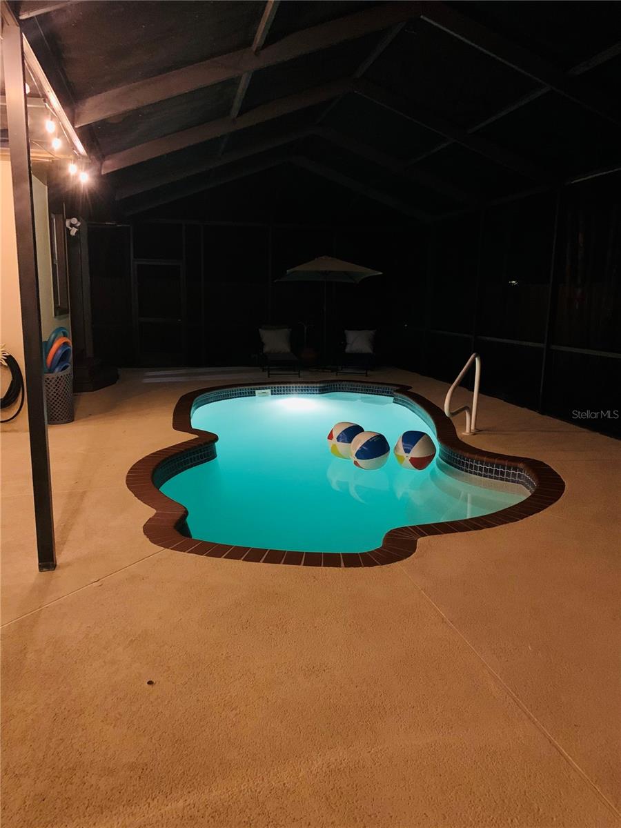 1532 ORANGE ST, CLEARWATER, FL, 33756