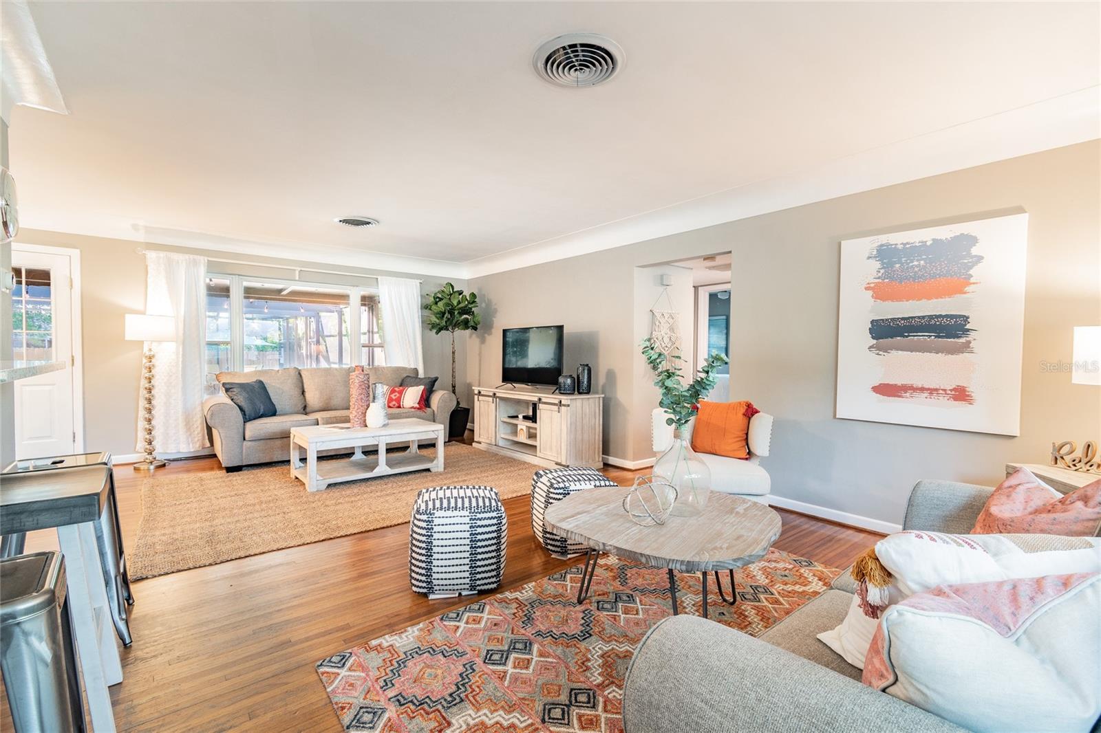 1532 ORANGE ST, CLEARWATER, FL, 33756