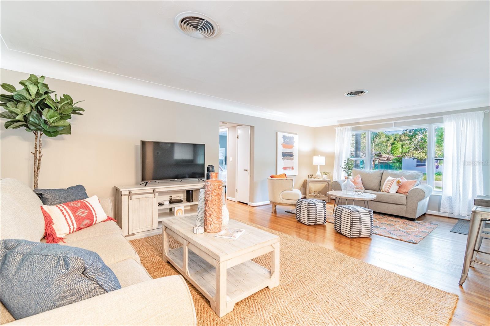 1532 ORANGE ST, CLEARWATER, FL, 33756