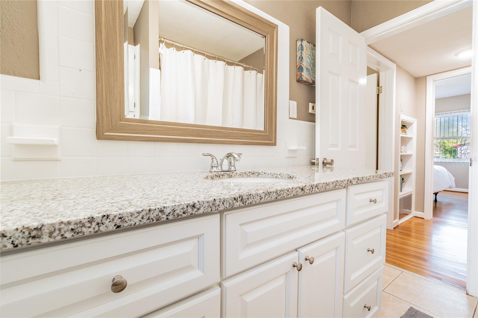 1532 ORANGE ST, CLEARWATER, FL, 33756