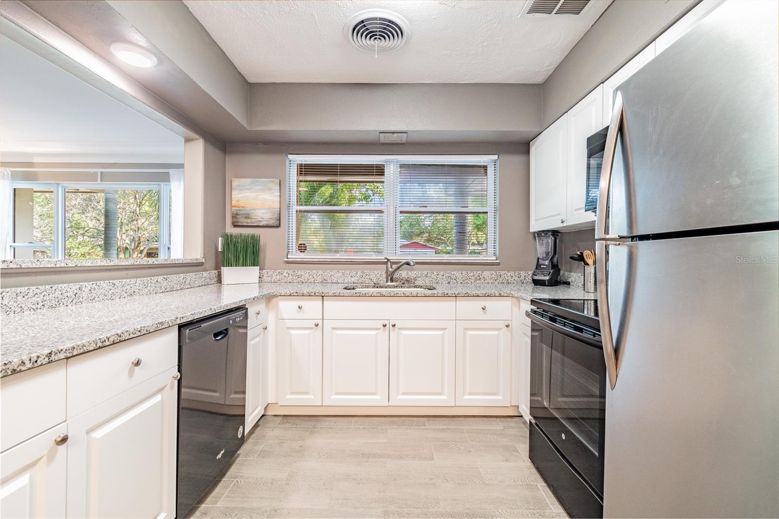 1532 ORANGE ST, CLEARWATER, FL, 33756