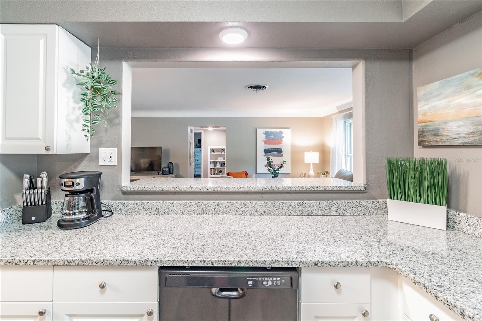 1532 ORANGE ST, CLEARWATER, FL, 33756