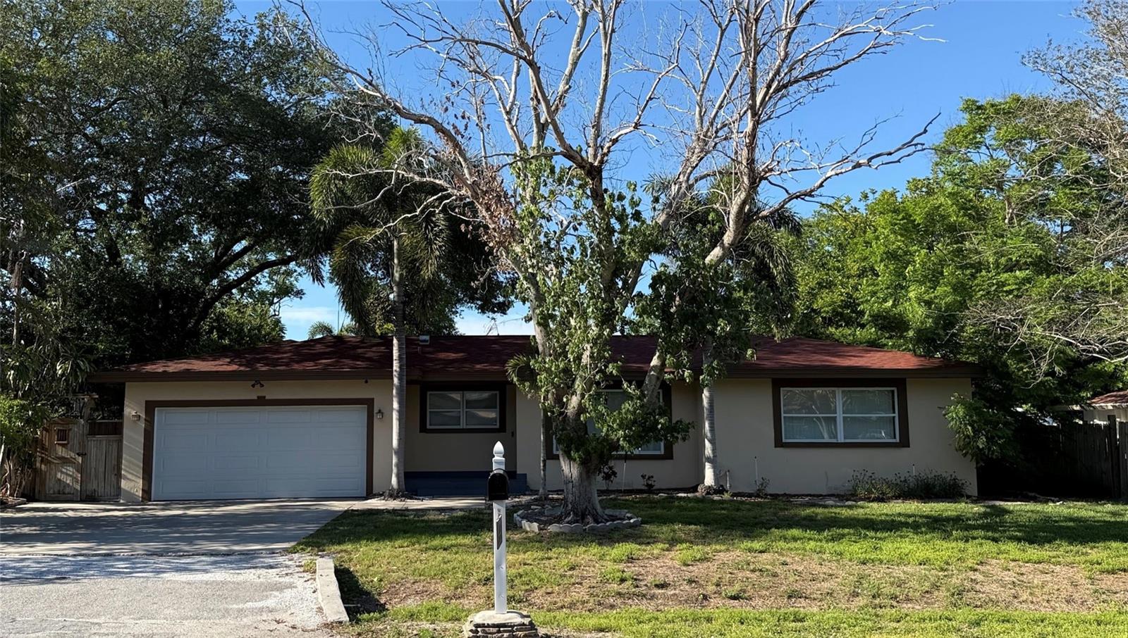 1532 ORANGE ST, CLEARWATER, FL, 33756