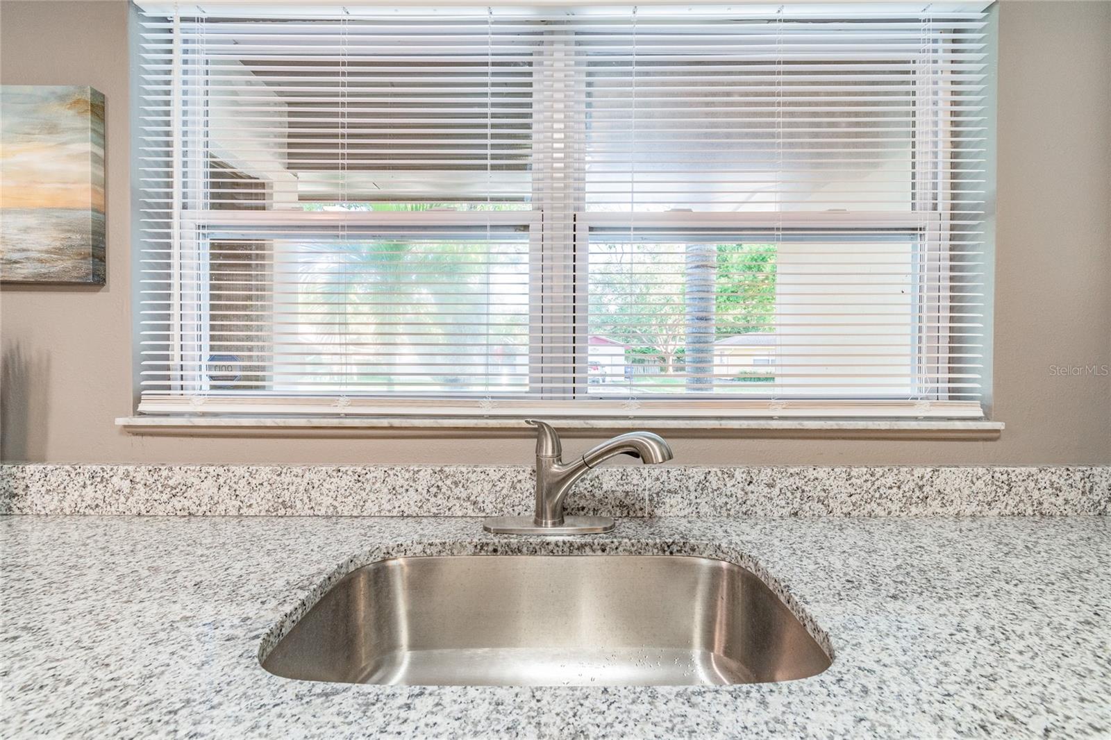 1532 ORANGE ST, CLEARWATER, FL, 33756