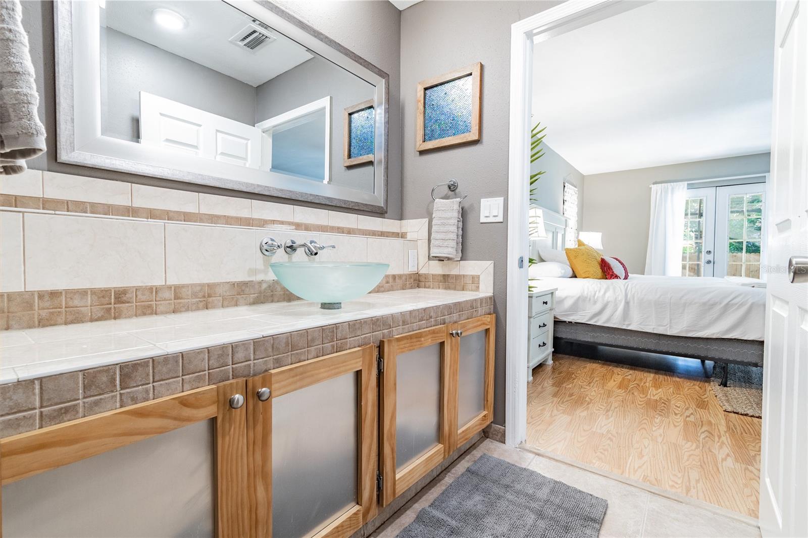 1532 ORANGE ST, CLEARWATER, FL, 33756