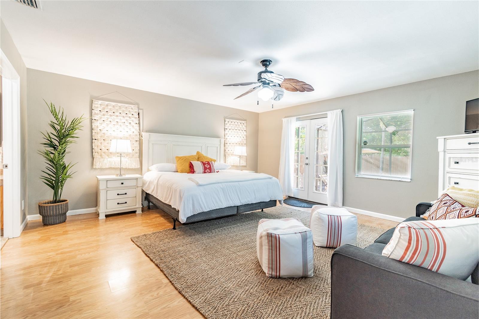 1532 ORANGE ST, CLEARWATER, FL, 33756