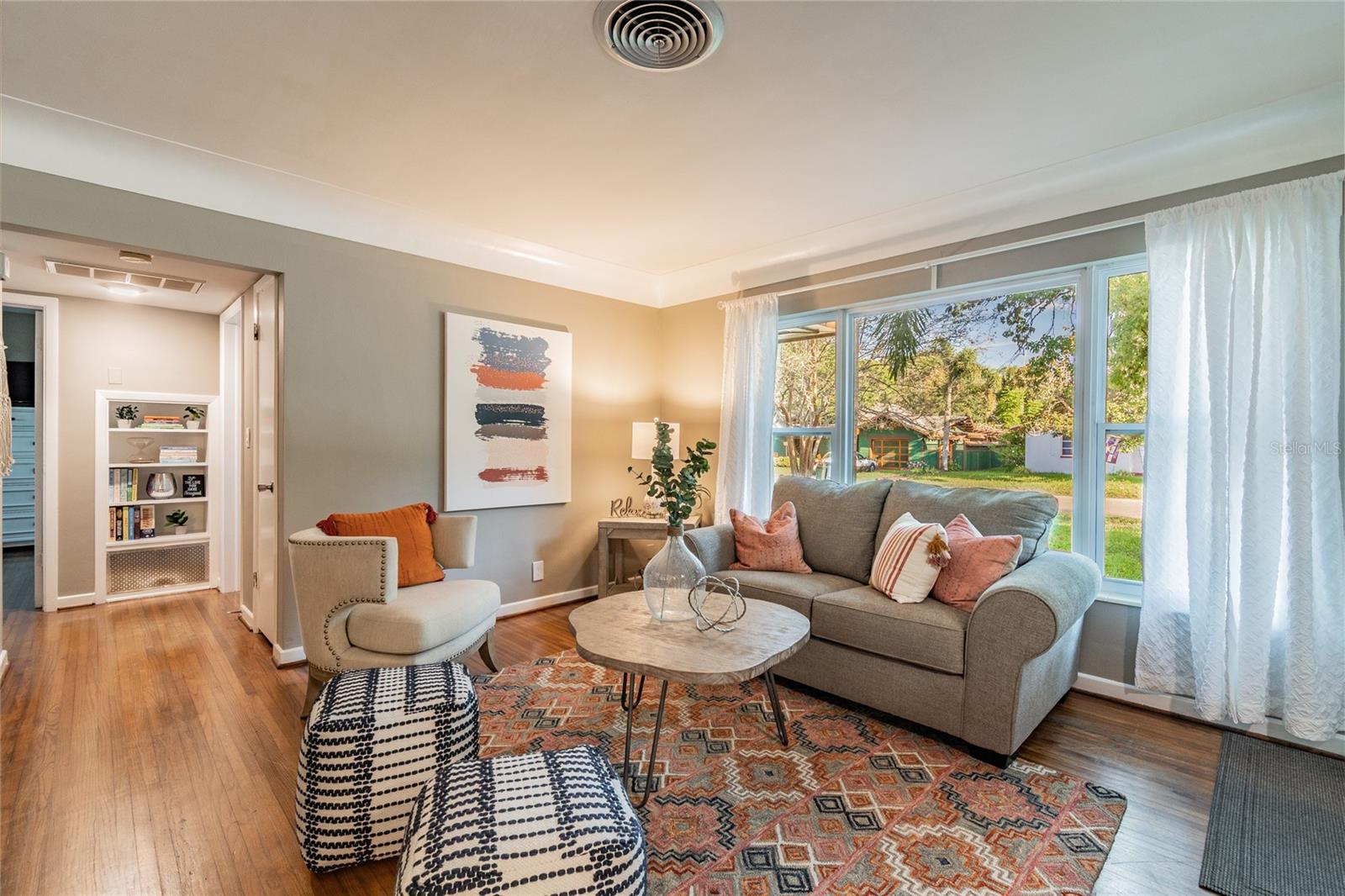 1532 ORANGE ST, CLEARWATER, FL, 33756