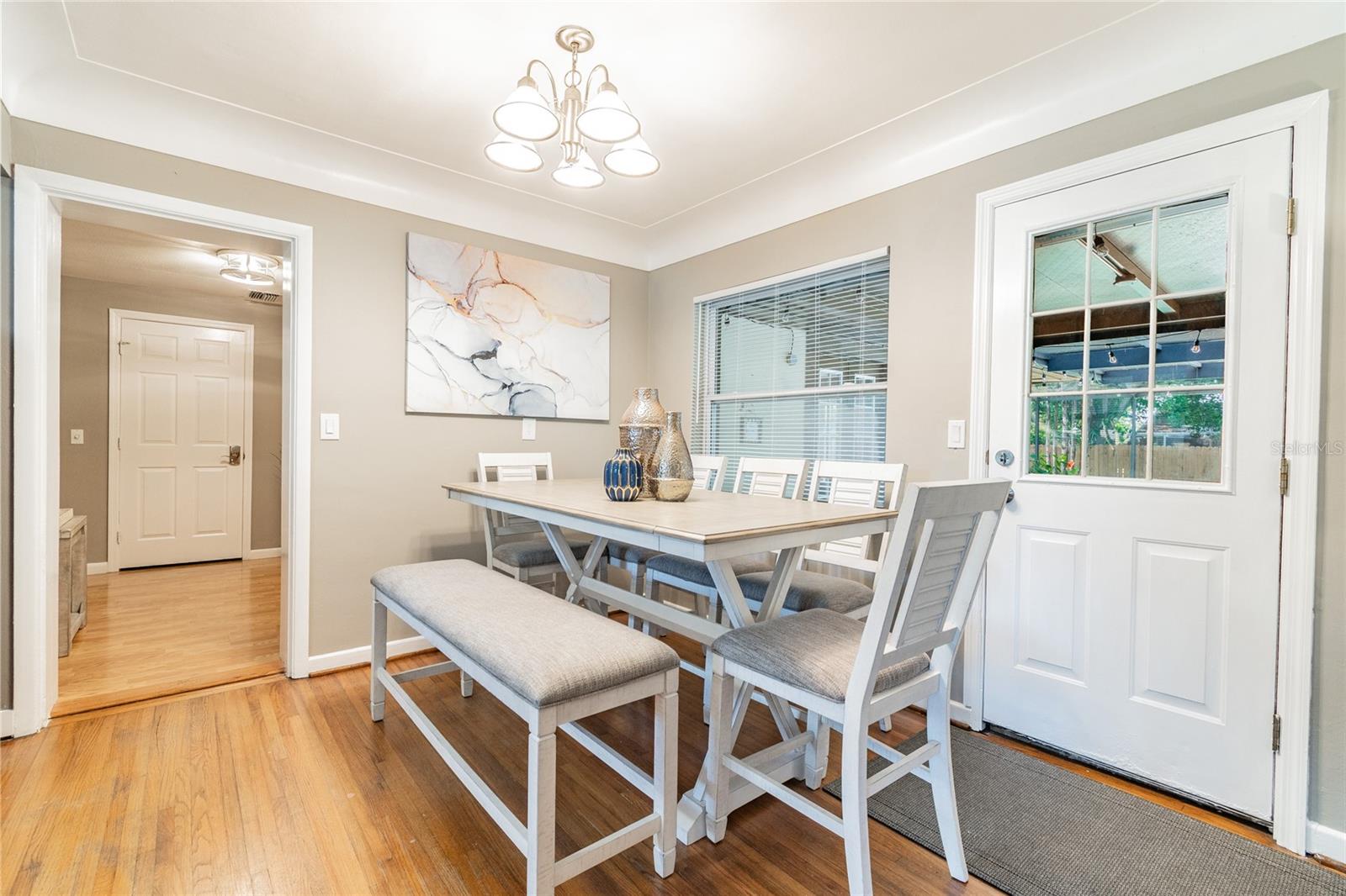 1532 ORANGE ST, CLEARWATER, FL, 33756