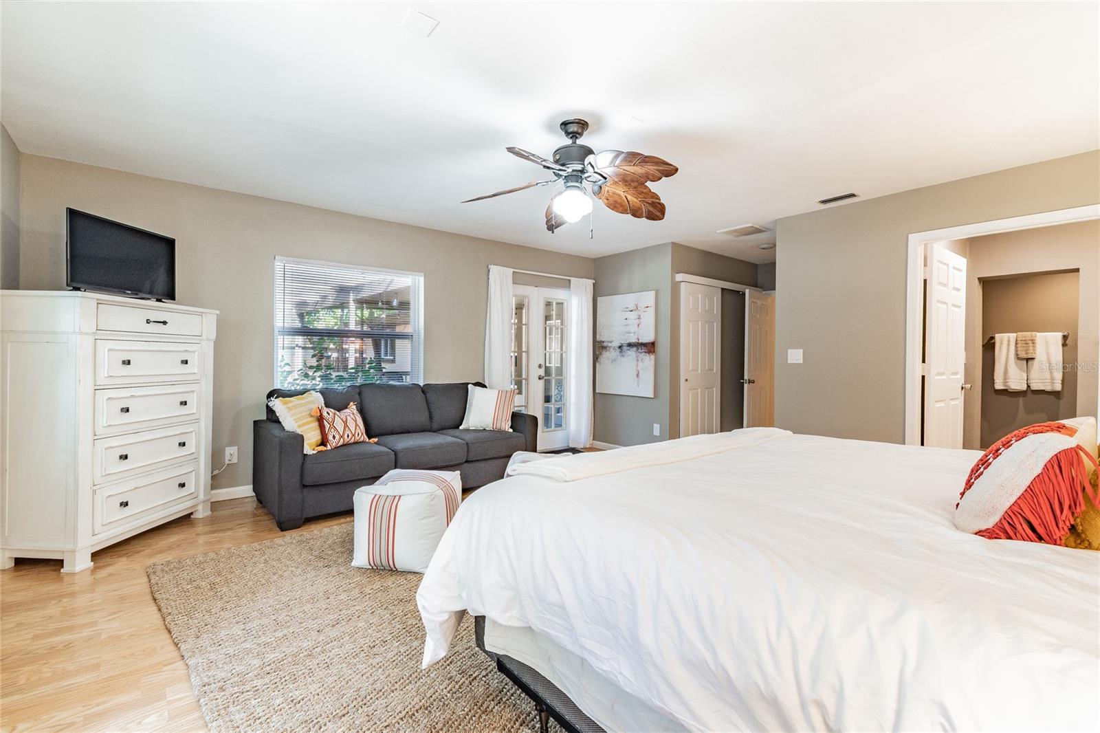 1532 ORANGE ST, CLEARWATER, FL, 33756