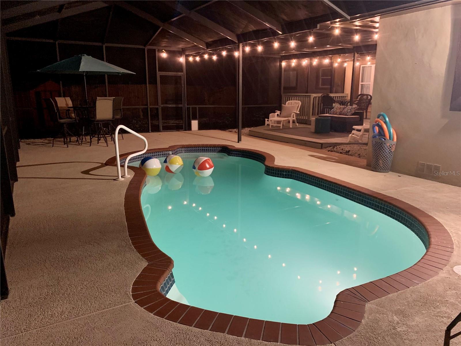 1532 ORANGE ST, CLEARWATER, FL, 33756