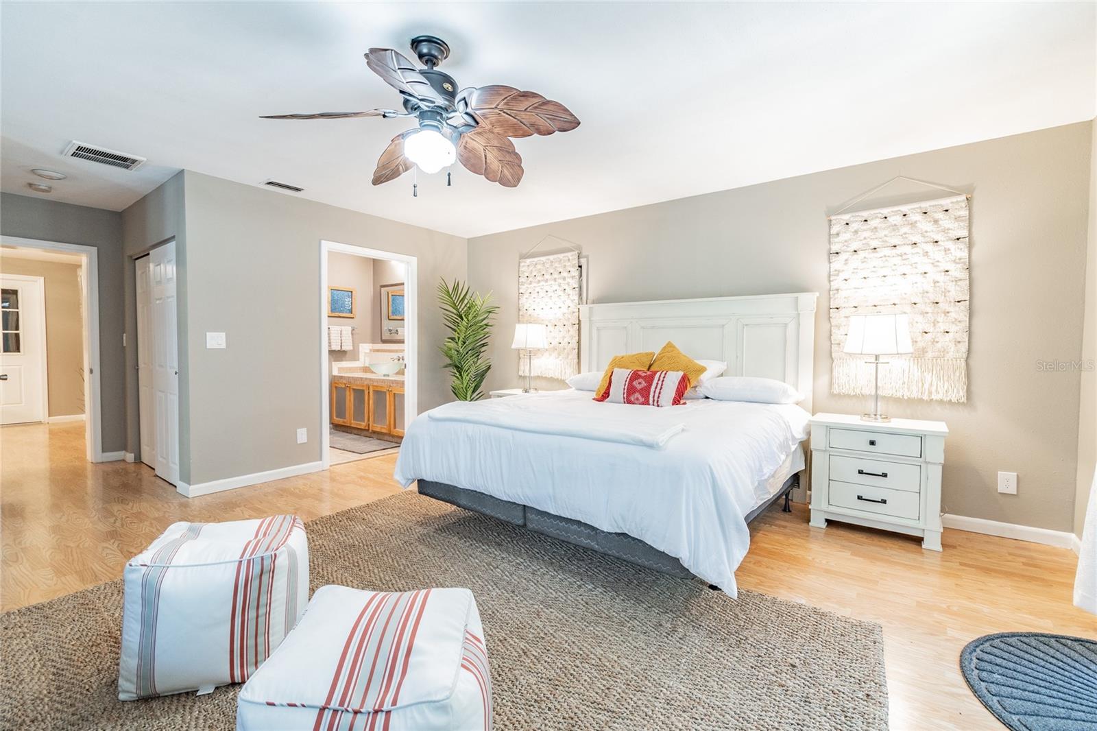 1532 ORANGE ST, CLEARWATER, FL, 33756