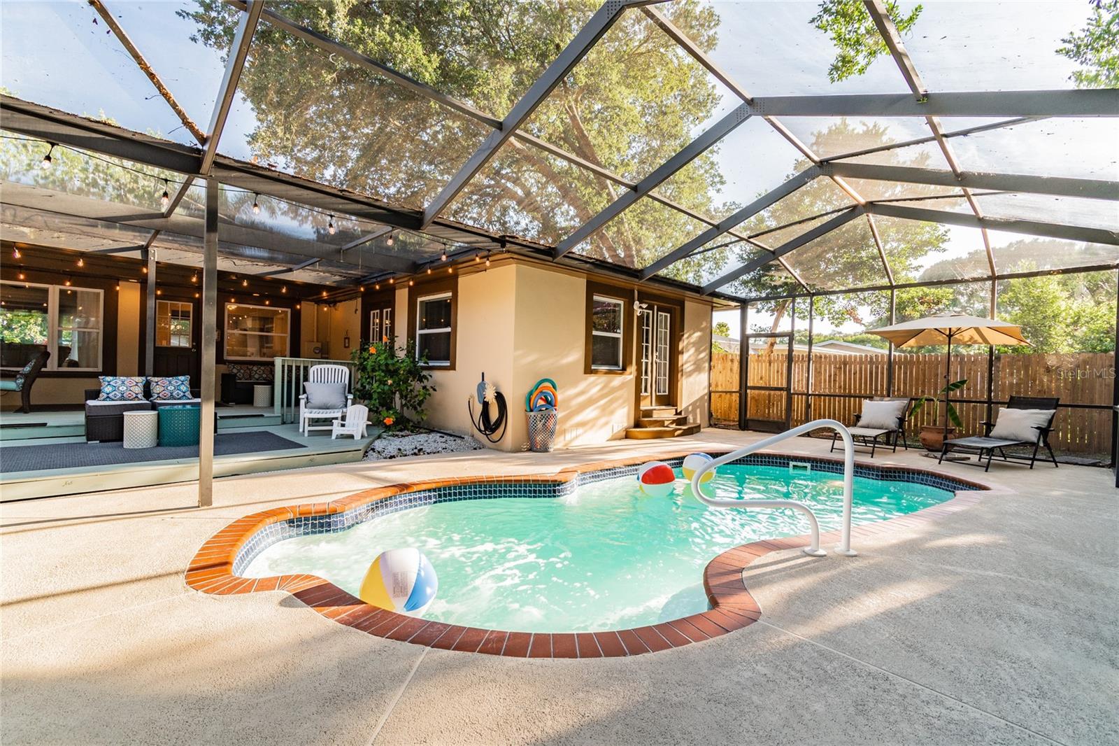 1532 ORANGE ST, CLEARWATER, FL, 33756