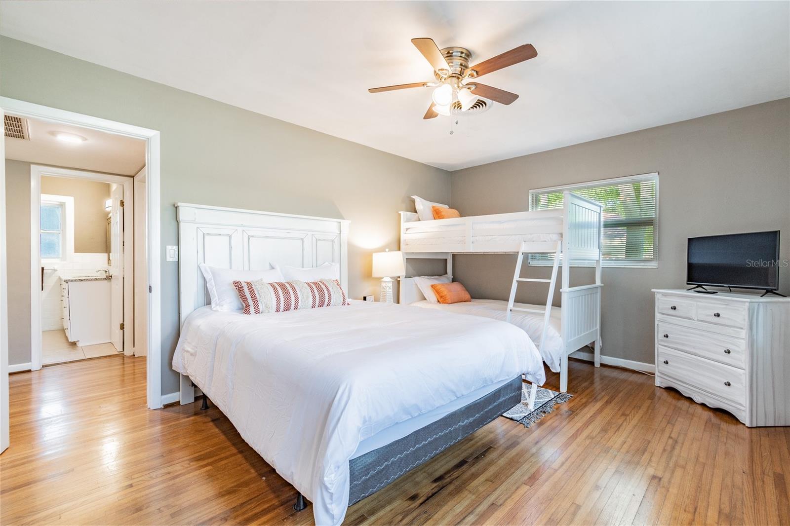 1532 ORANGE ST, CLEARWATER, FL, 33756