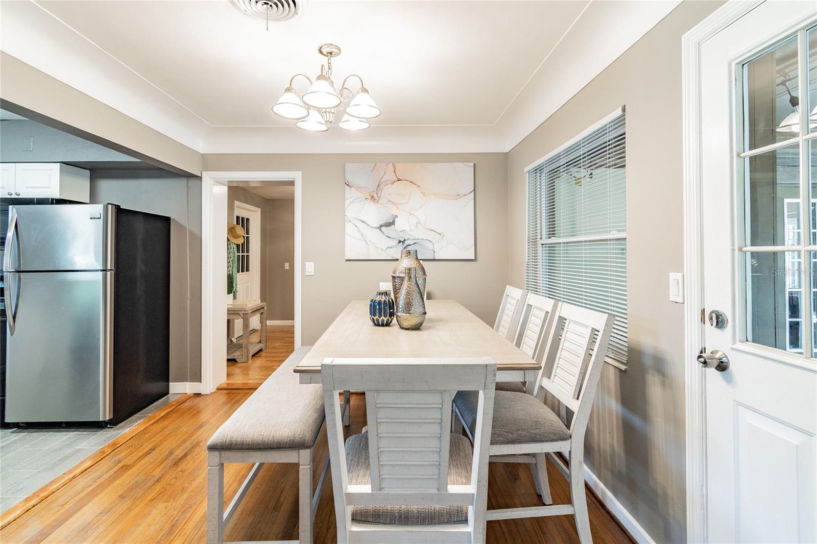 1532 ORANGE ST, CLEARWATER, FL, 33756