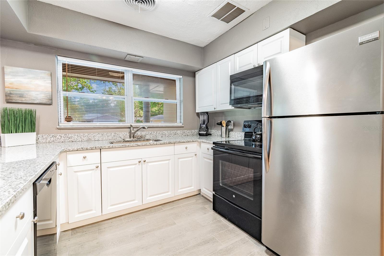 1532 ORANGE ST, CLEARWATER, FL, 33756