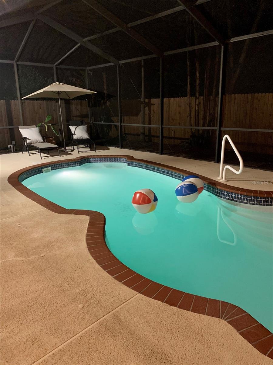 1532 ORANGE ST, CLEARWATER, FL, 33756