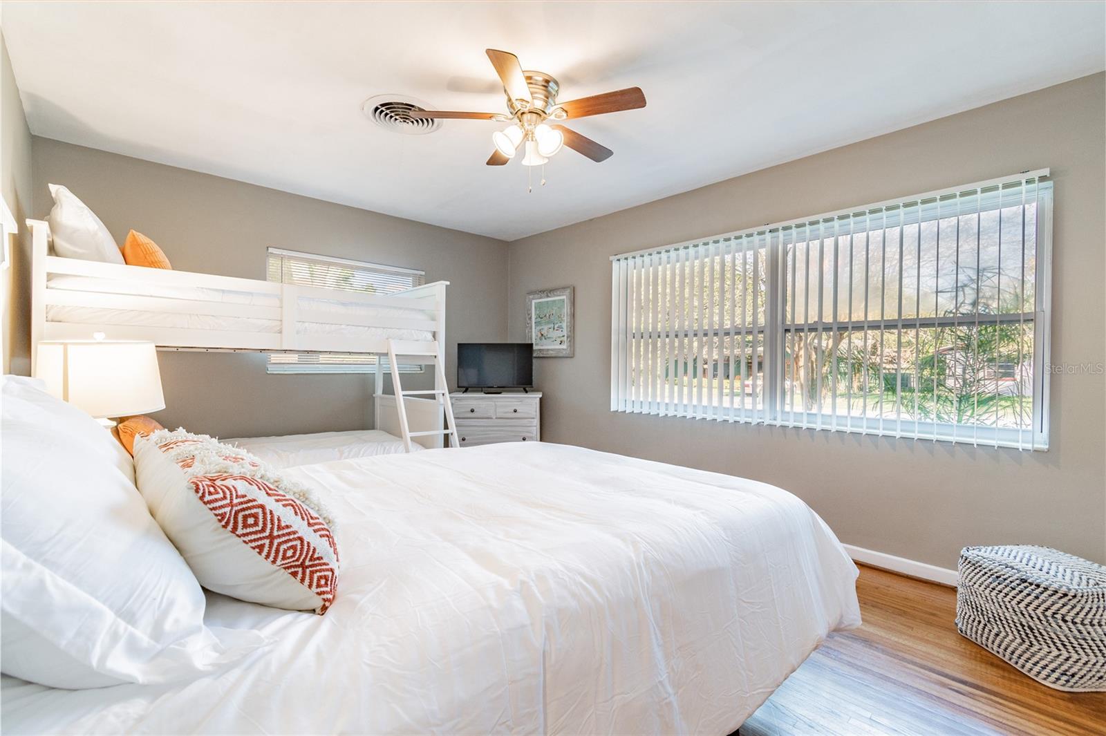 1532 ORANGE ST, CLEARWATER, FL, 33756