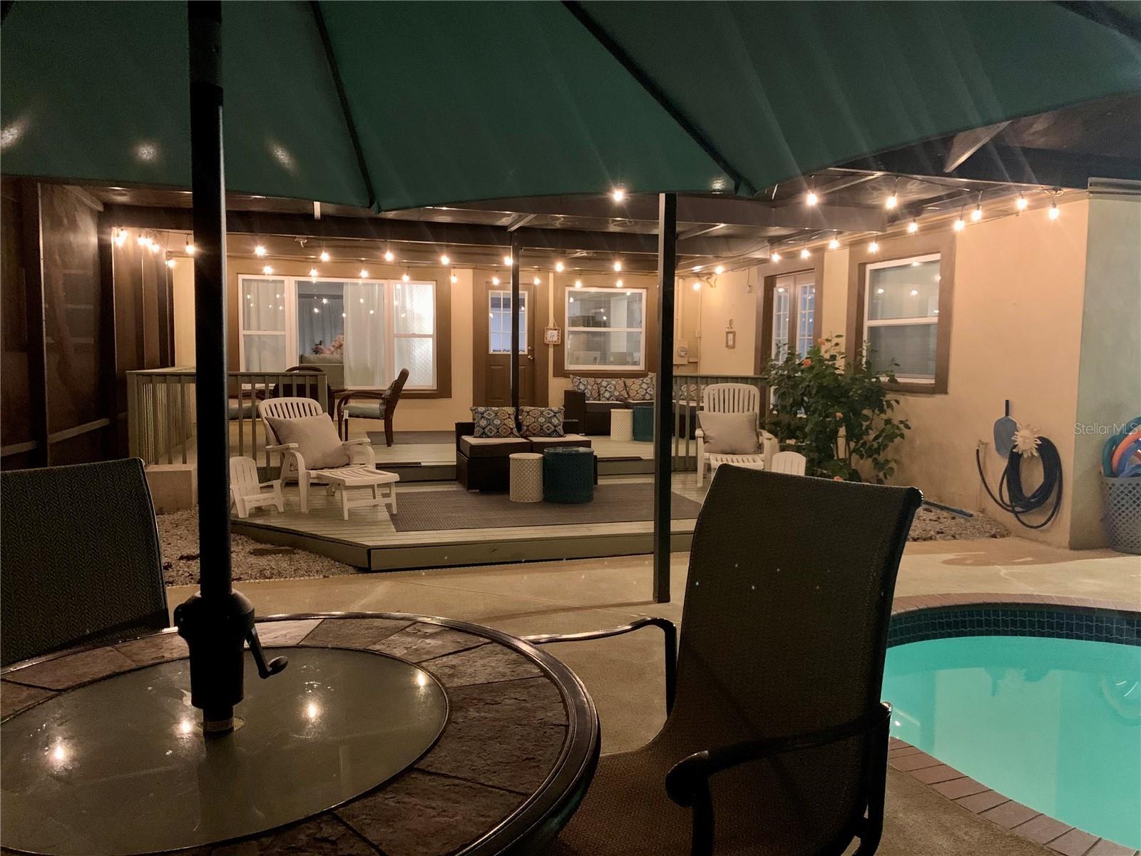 1532 ORANGE ST, CLEARWATER, FL, 33756