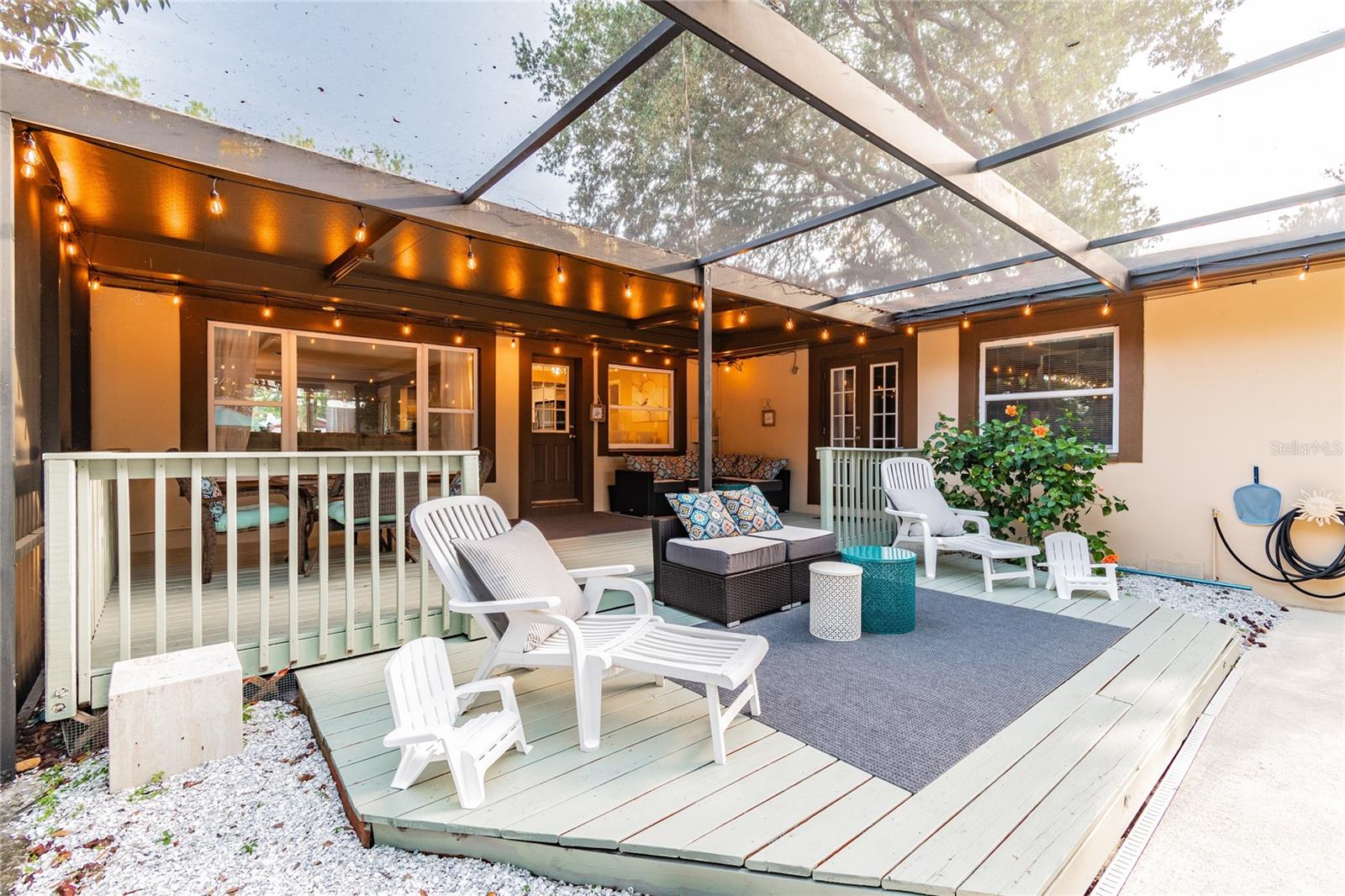 1532 ORANGE ST, CLEARWATER, FL, 33756