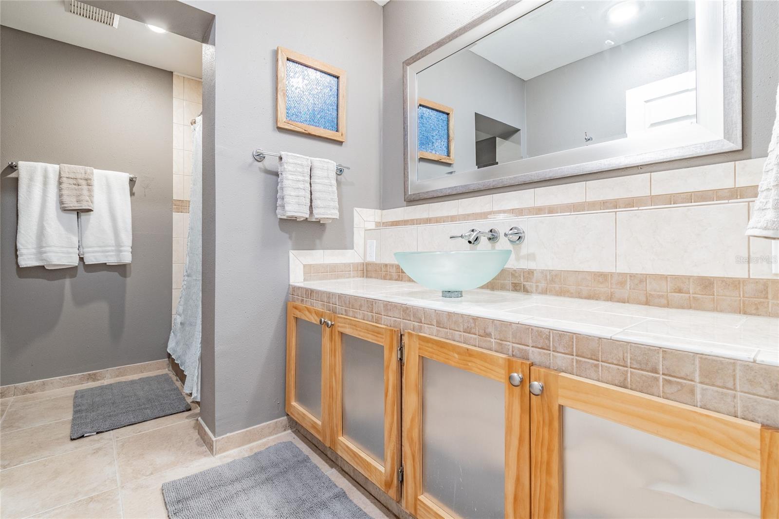 1532 ORANGE ST, CLEARWATER, FL, 33756