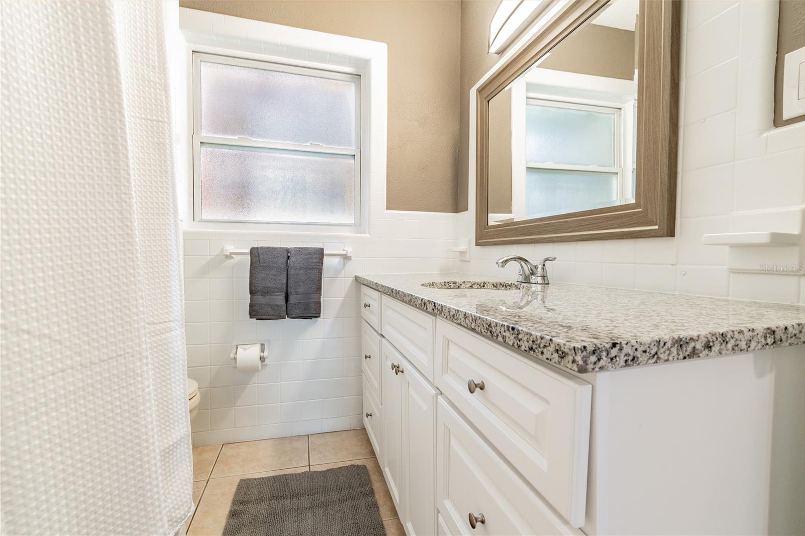 1532 ORANGE ST, CLEARWATER, FL, 33756