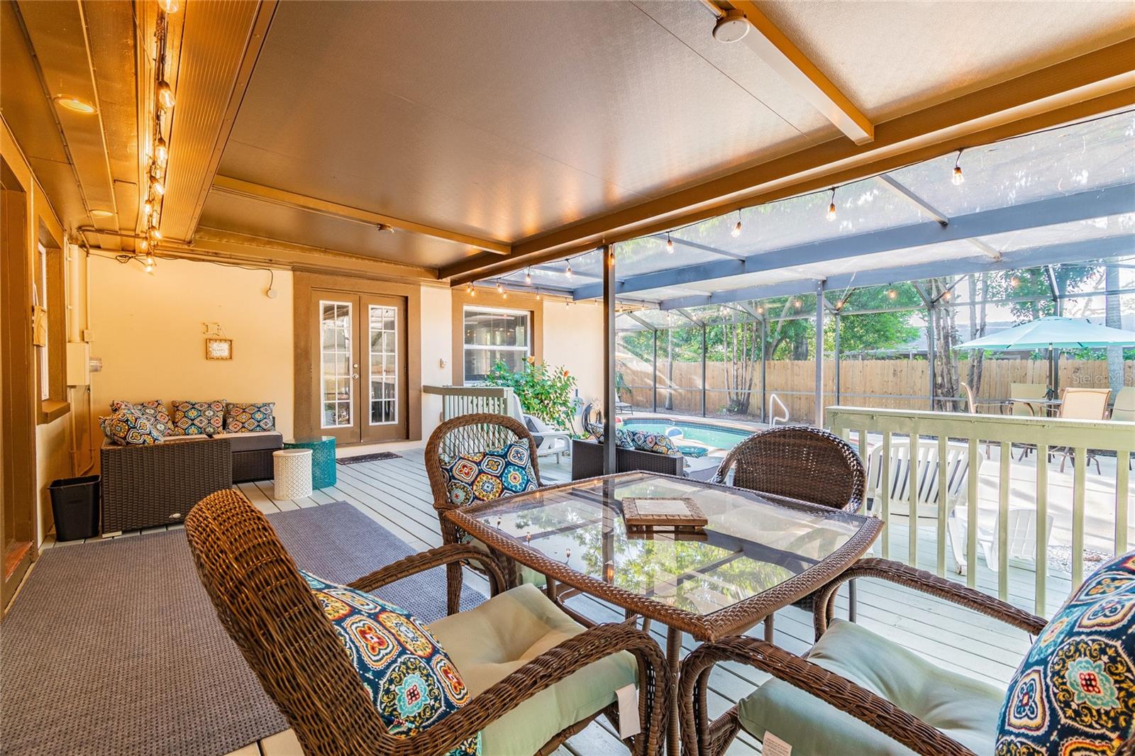 1532 ORANGE ST, CLEARWATER, FL, 33756