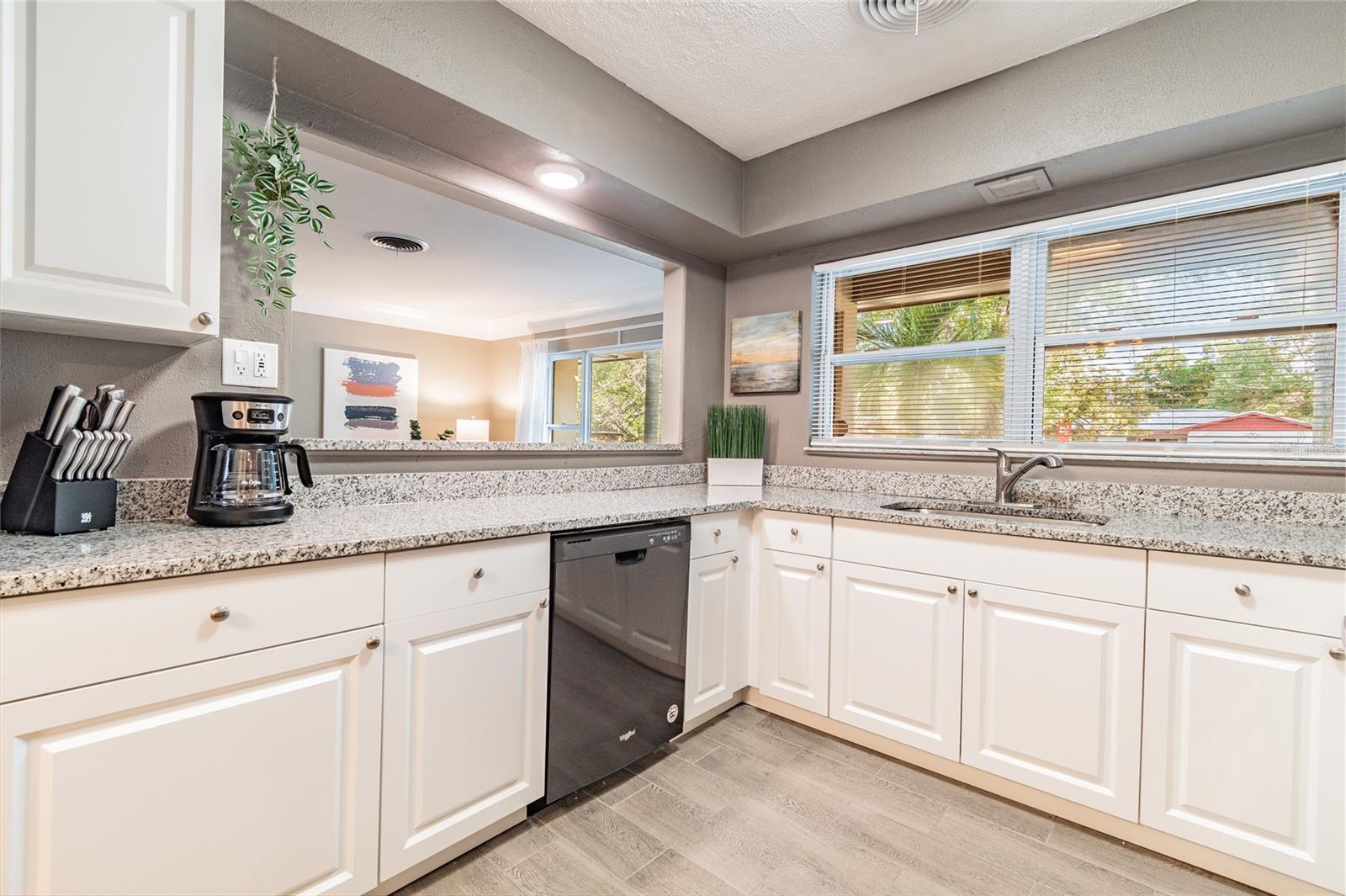 1532 ORANGE ST, CLEARWATER, FL, 33756