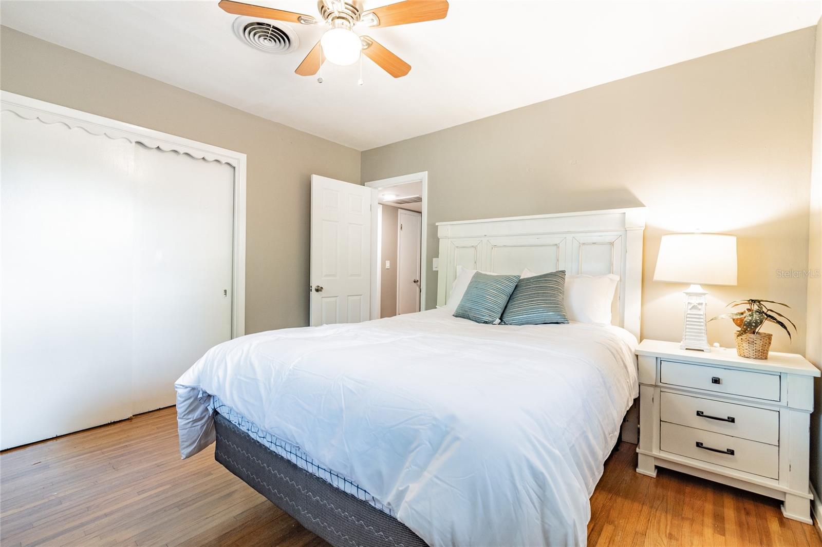 1532 ORANGE ST, CLEARWATER, FL, 33756