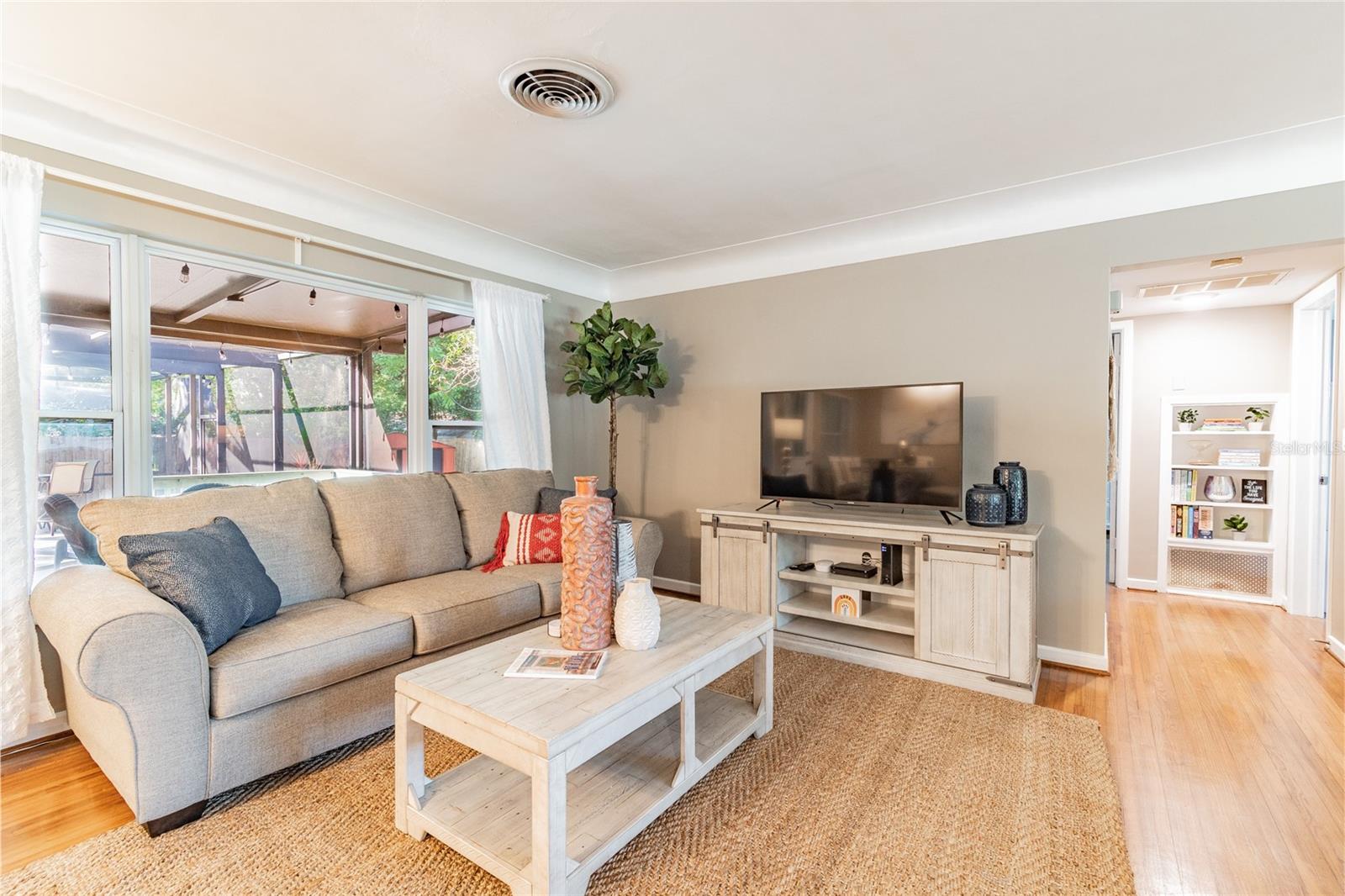 1532 ORANGE ST, CLEARWATER, FL, 33756