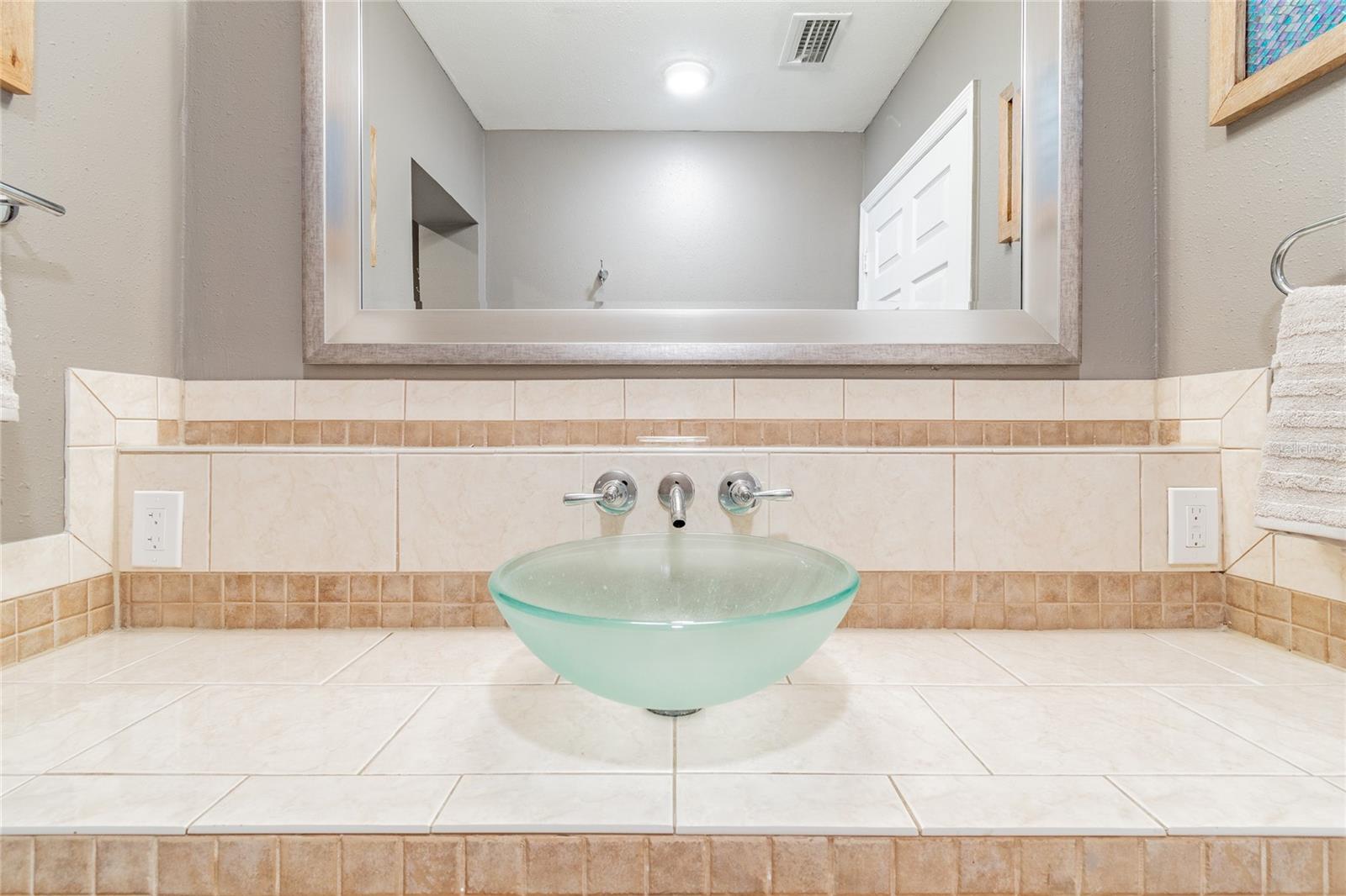 1532 ORANGE ST, CLEARWATER, FL, 33756