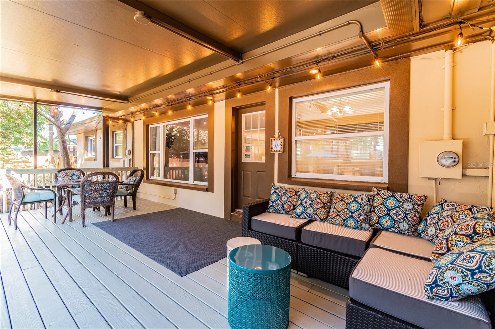 1532 ORANGE ST, CLEARWATER, FL, 33756