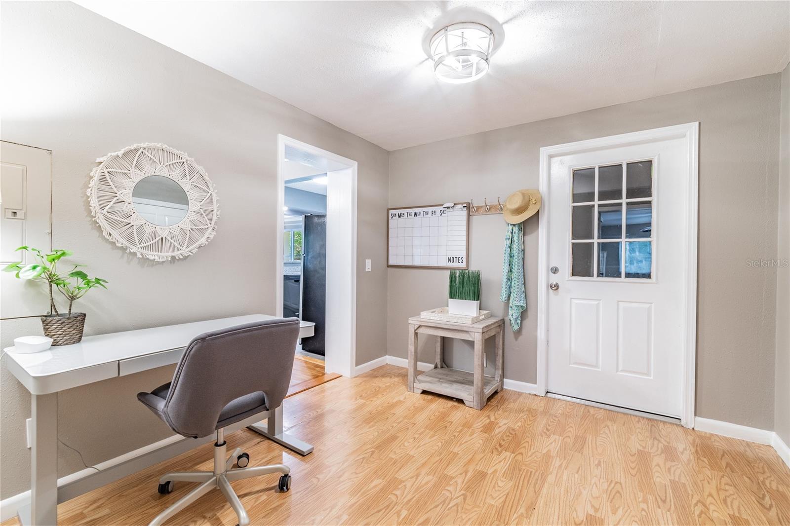 1532 ORANGE ST, CLEARWATER, FL, 33756