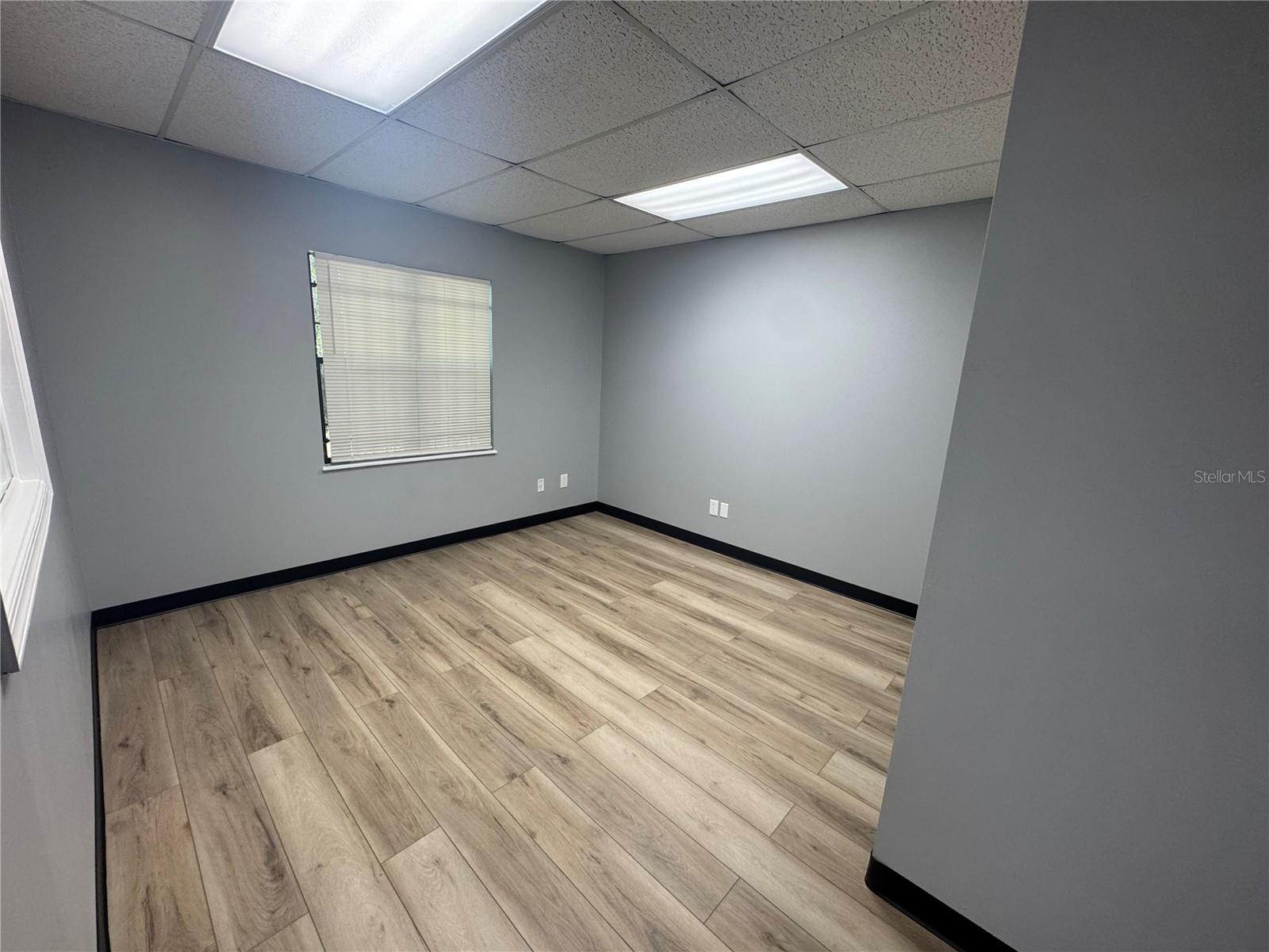 550 N BALMORAL CIR #108/109, JACKSONVILLE, FL, 32218