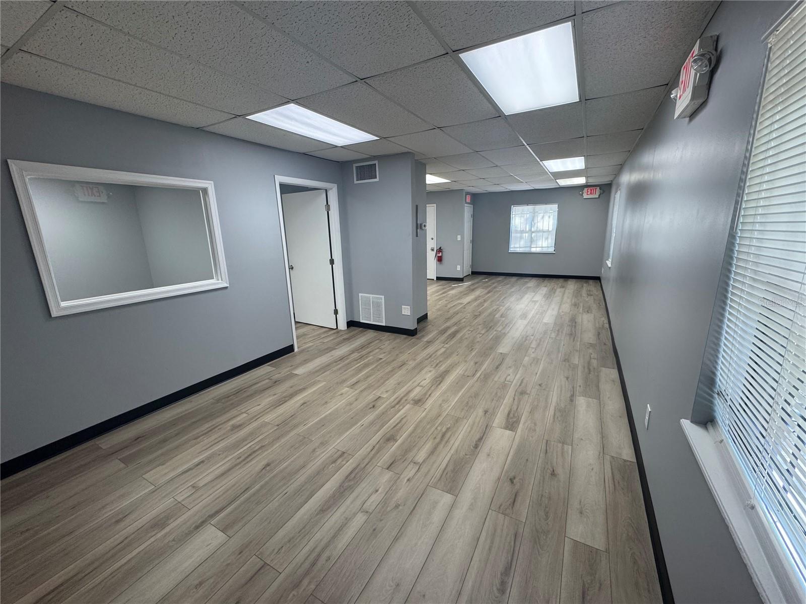 550 N BALMORAL CIR #108/109, JACKSONVILLE, FL, 32218