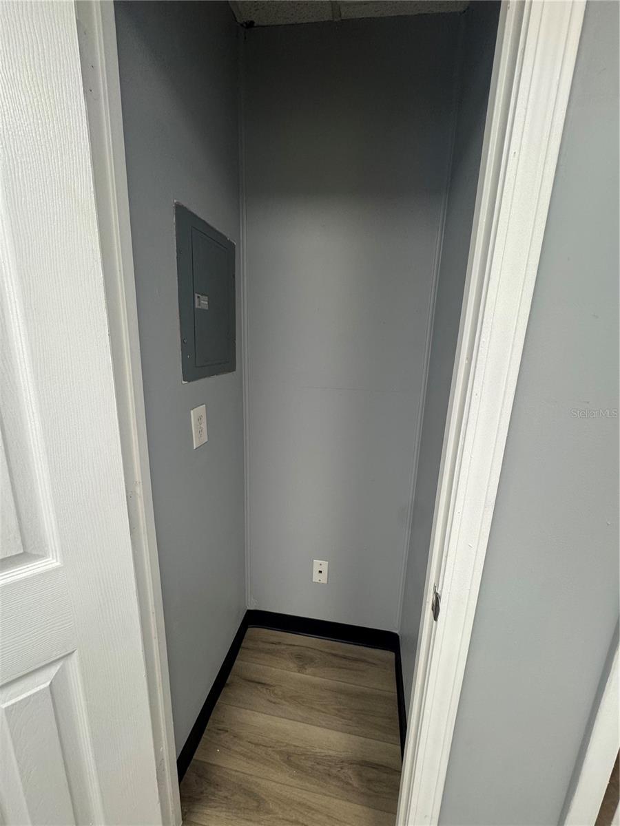 550 N BALMORAL CIR #108/109, JACKSONVILLE, FL, 32218