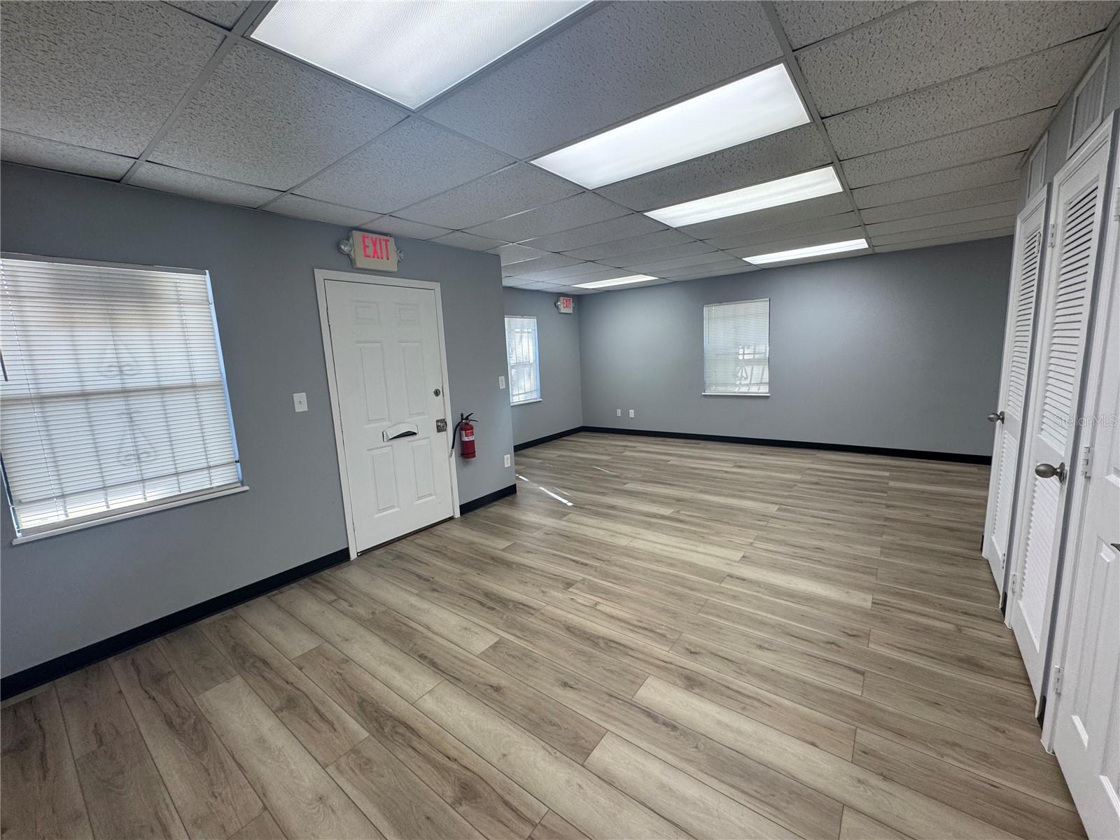 550 N BALMORAL CIR #108/109, JACKSONVILLE, FL, 32218