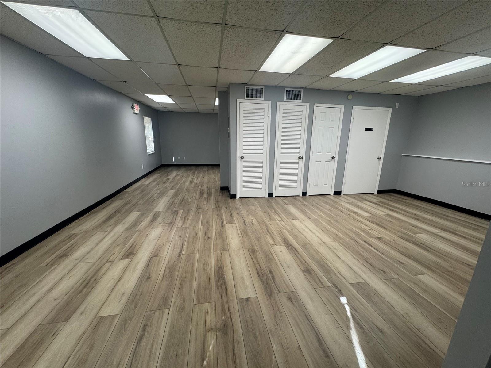 550 N BALMORAL CIR #108/109, JACKSONVILLE, FL, 32218