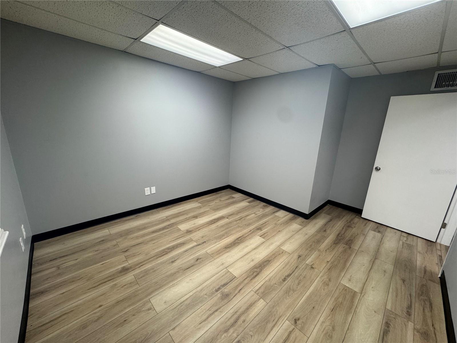 550 N BALMORAL CIR #108/109, JACKSONVILLE, FL, 32218