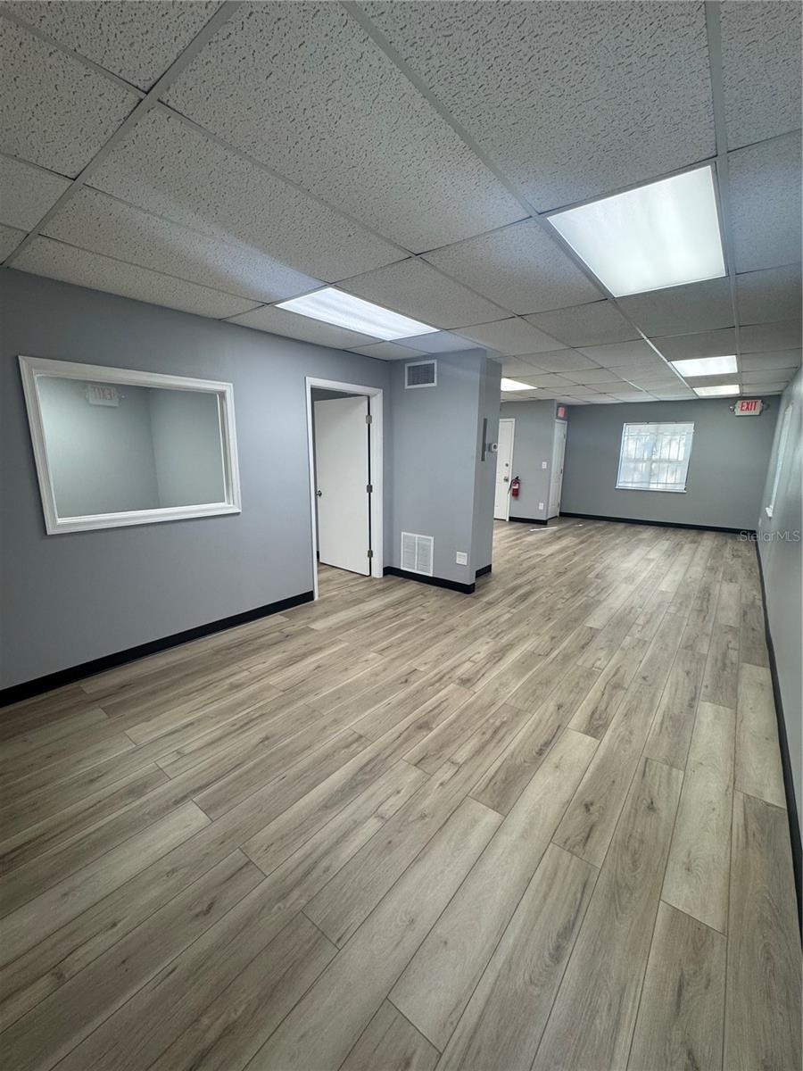 550 N BALMORAL CIR #108/109, JACKSONVILLE, FL, 32218