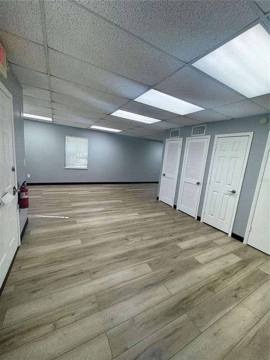 550 N BALMORAL CIR #108/109, JACKSONVILLE, FL, 32218