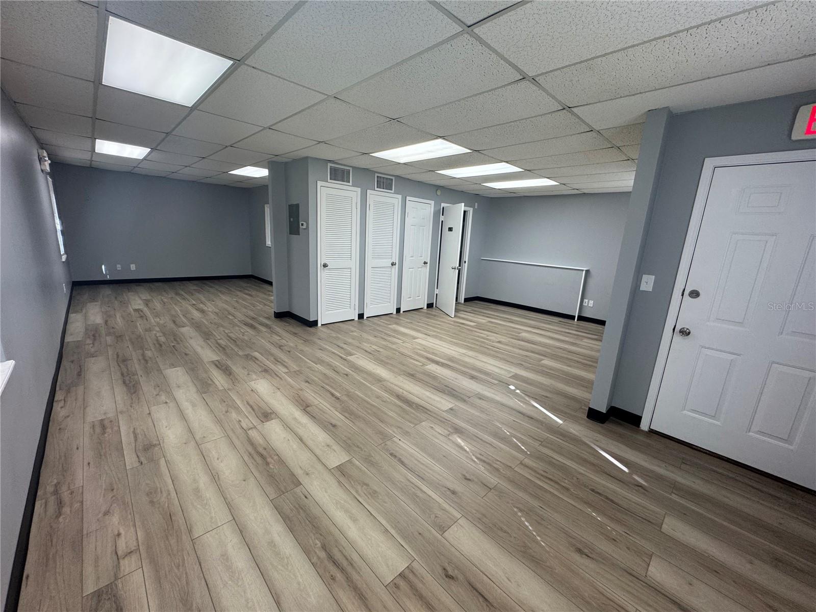 550 N BALMORAL CIR #108/109, JACKSONVILLE, FL, 32218