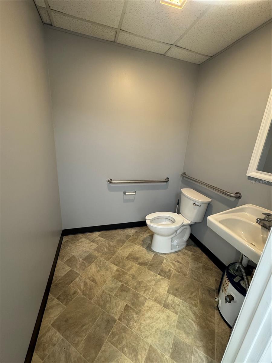 550 N BALMORAL CIR #108/109, JACKSONVILLE, FL, 32218