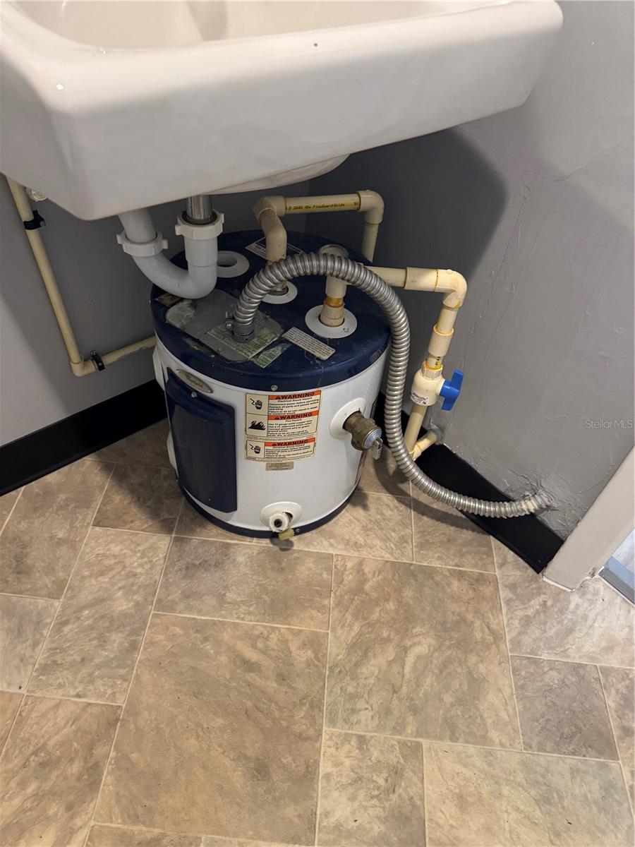 550 N BALMORAL CIR #108/109, JACKSONVILLE, FL, 32218