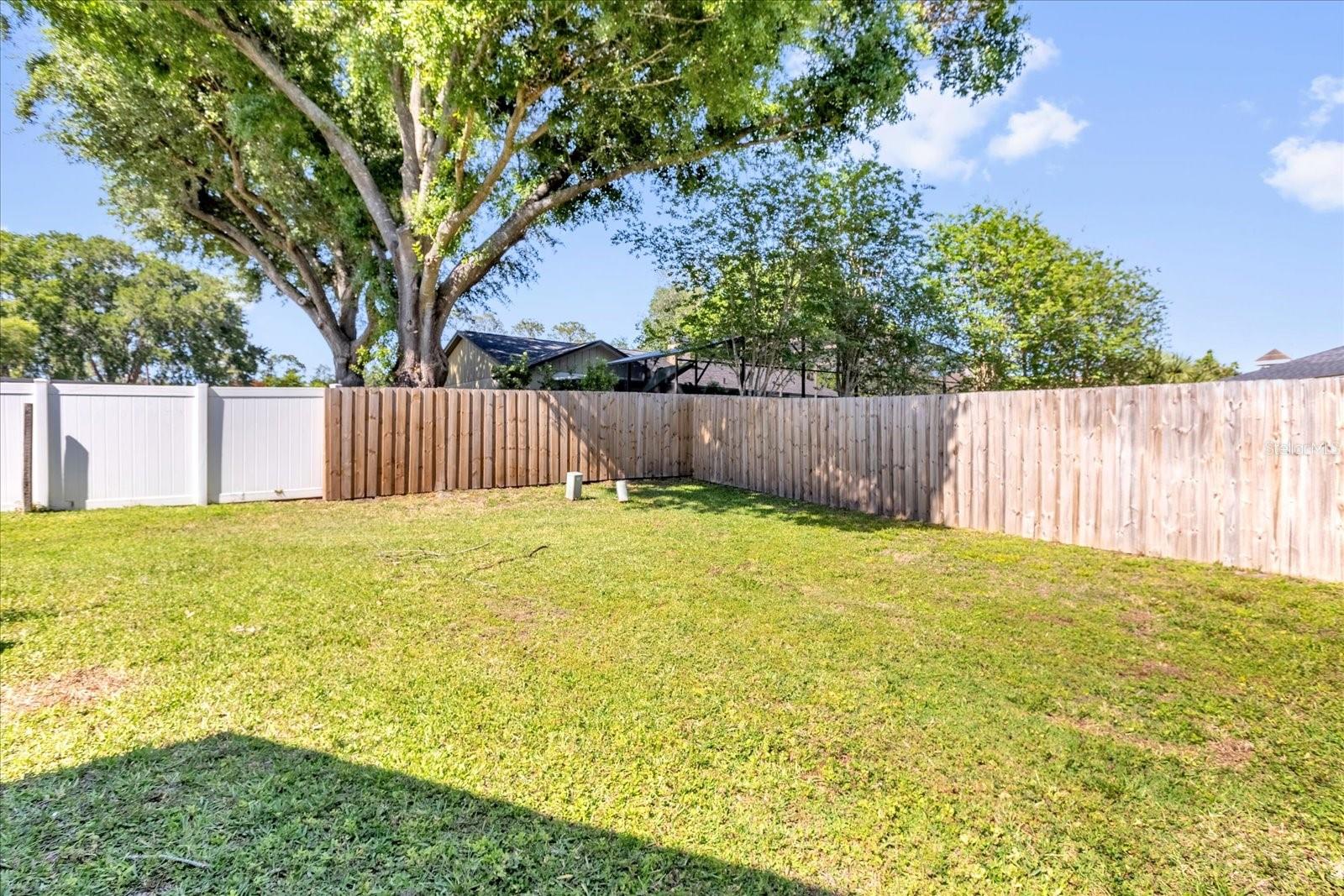 9011 CHAPMAN OAK CT, WINDERMERE, FL, 34786