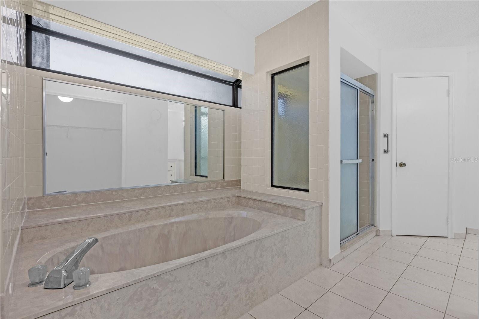 9011 CHAPMAN OAK CT, WINDERMERE, FL, 34786