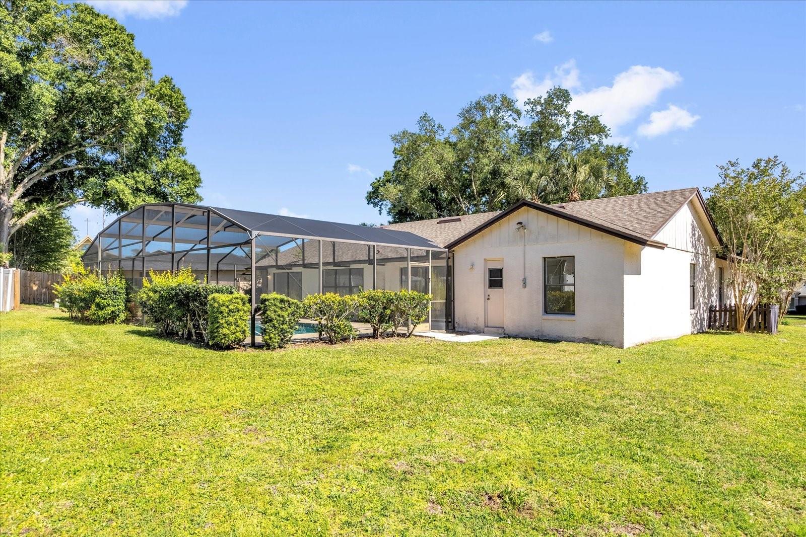 9011 CHAPMAN OAK CT, WINDERMERE, FL, 34786