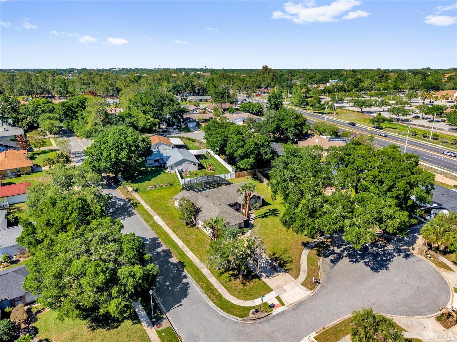 9011 CHAPMAN OAK CT, WINDERMERE, FL, 34786