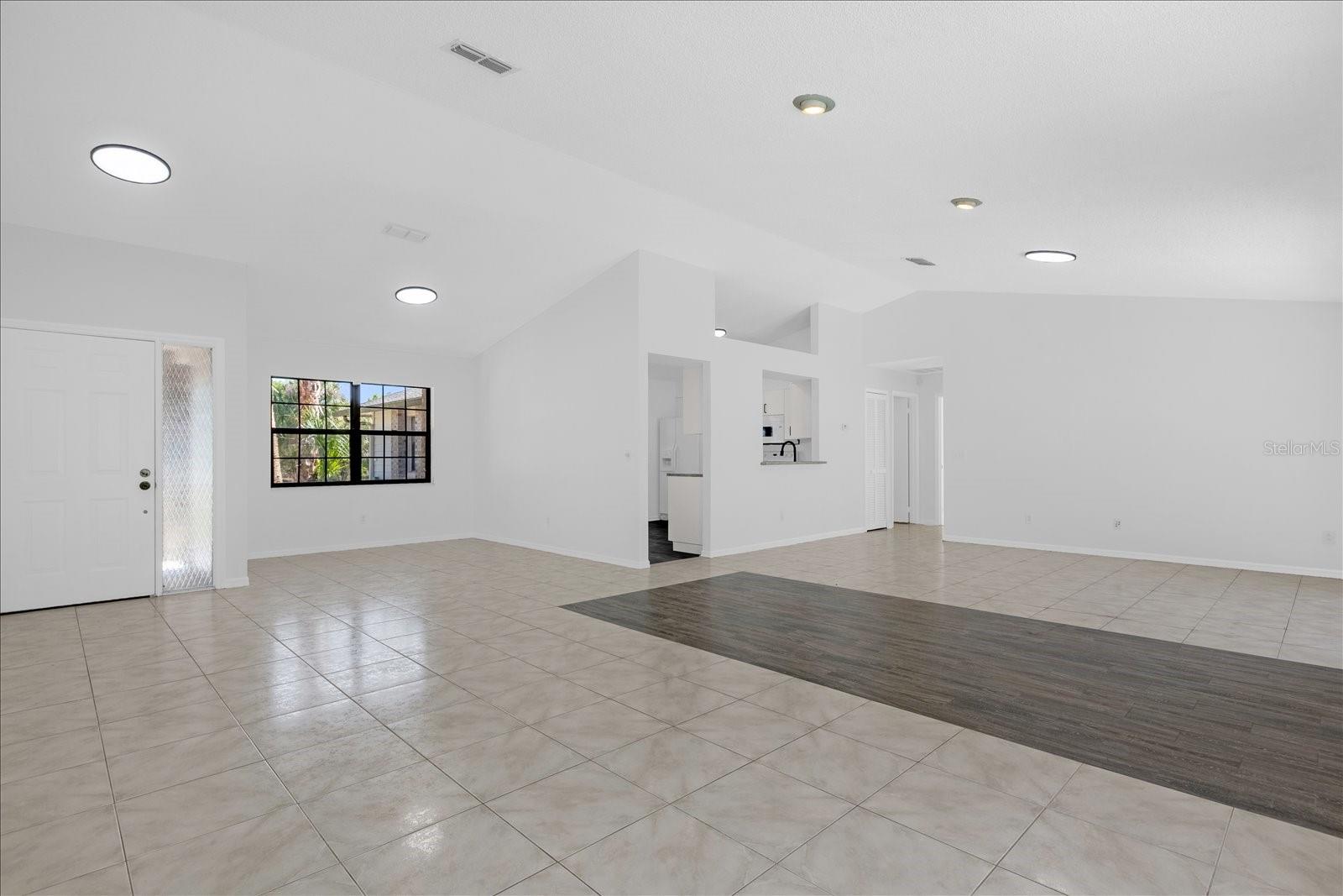 9011 CHAPMAN OAK CT, WINDERMERE, FL, 34786