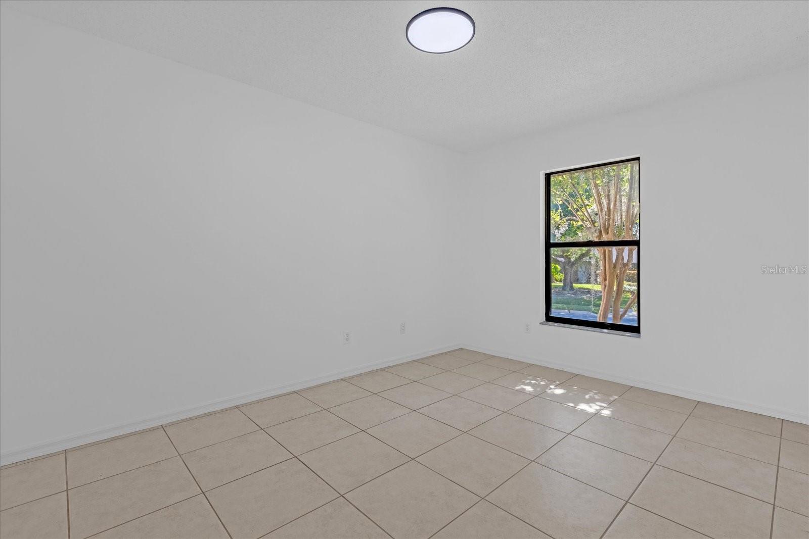 9011 CHAPMAN OAK CT, WINDERMERE, FL, 34786