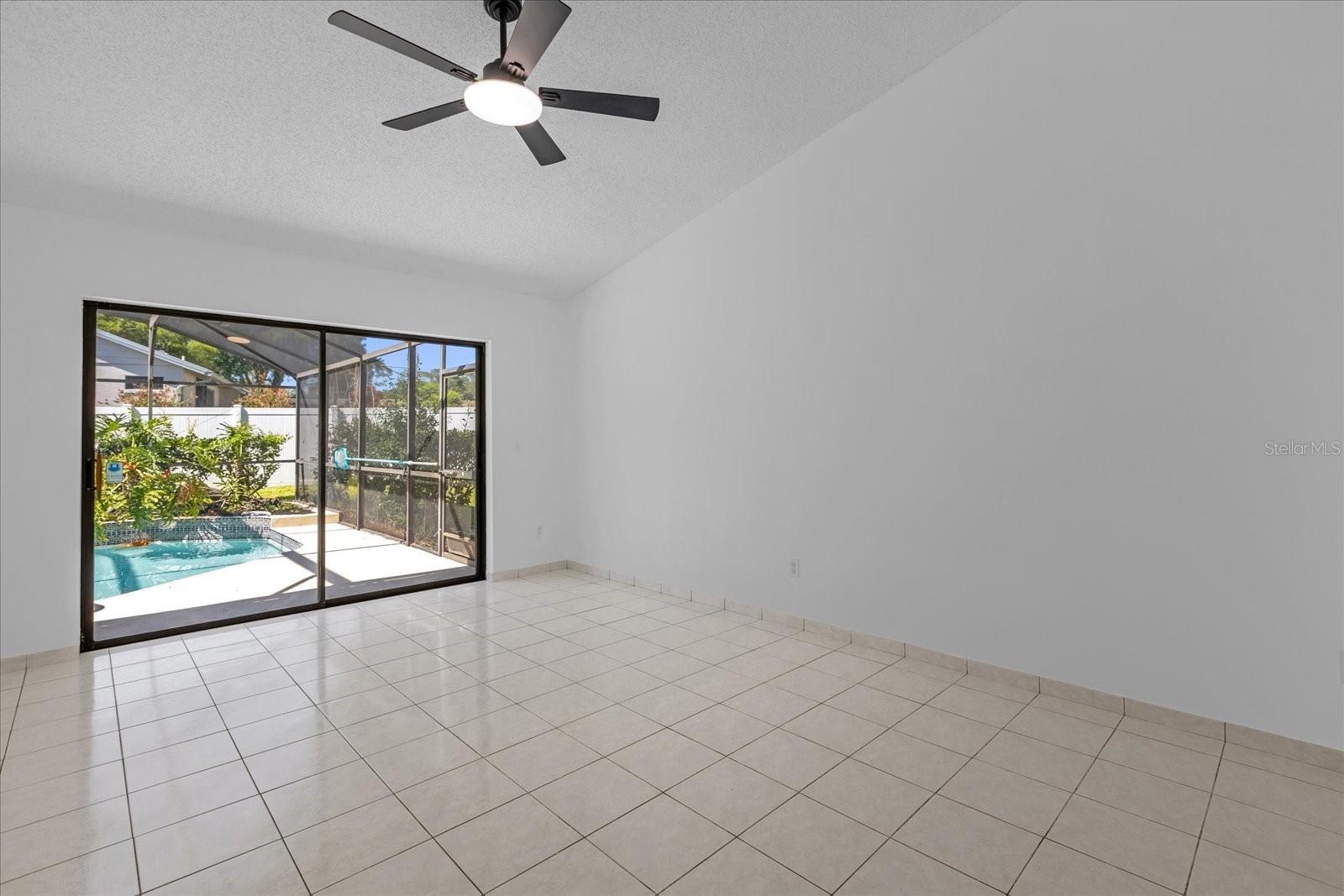 9011 CHAPMAN OAK CT, WINDERMERE, FL, 34786